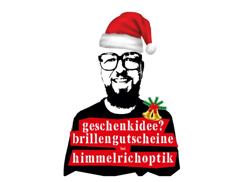 Thomas Käch Weihnachten himmelrichoptik